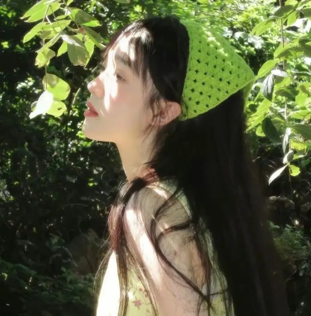 寻根