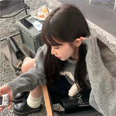 小太阳的梦想