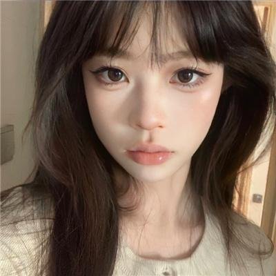 玉女假期