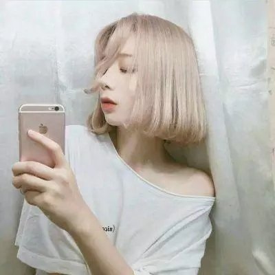 意外的春天