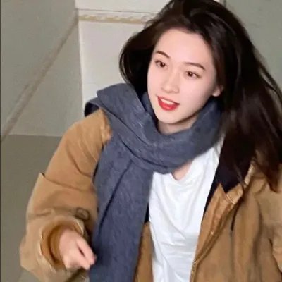 我的半熟恋人