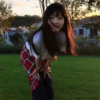 他们不用黑领带