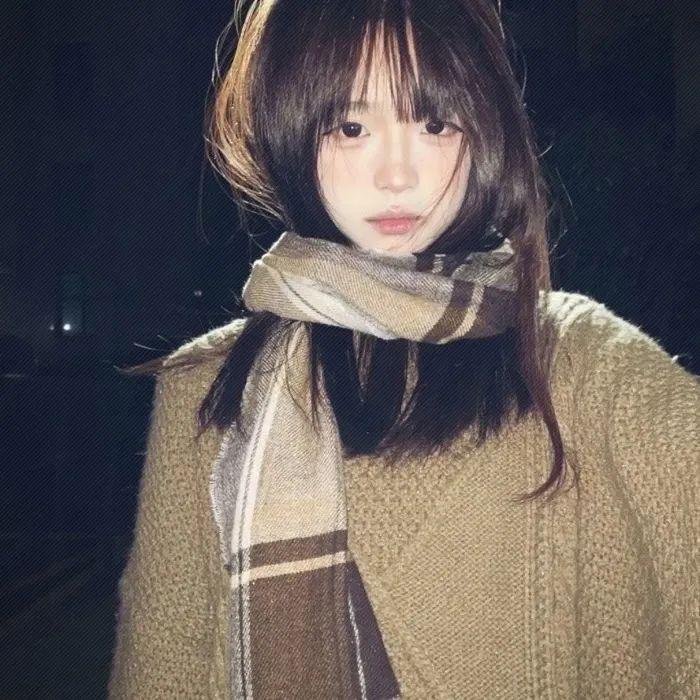 绝命大煞星