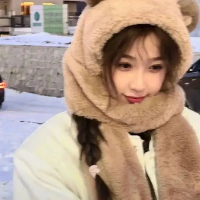 爱情终结者