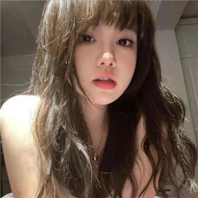 人皮客栈