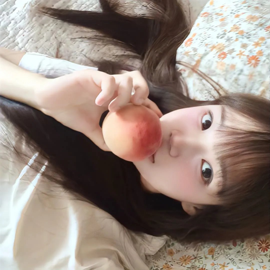 新鲜人
