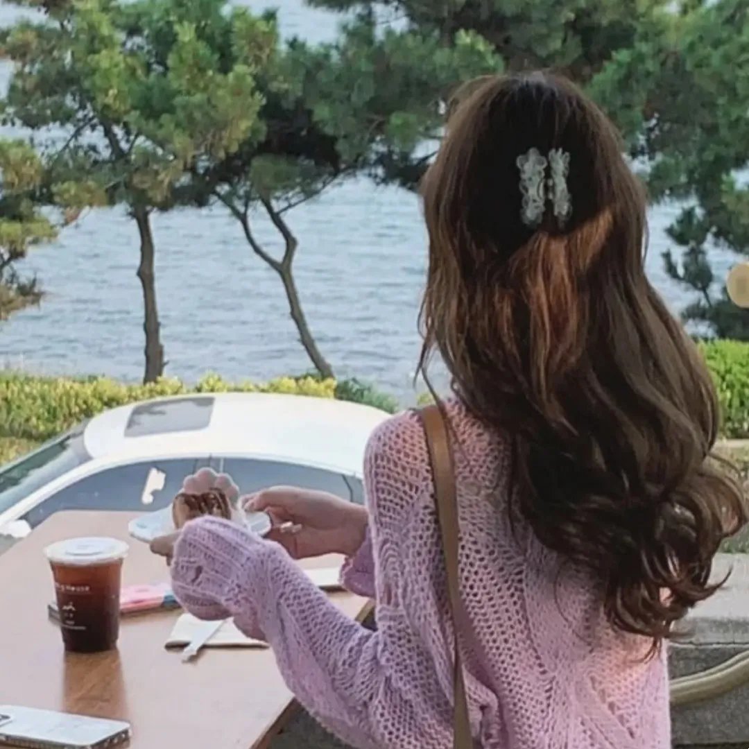 萝拉还未睡