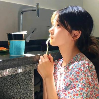 小美人鱼3：回到当初