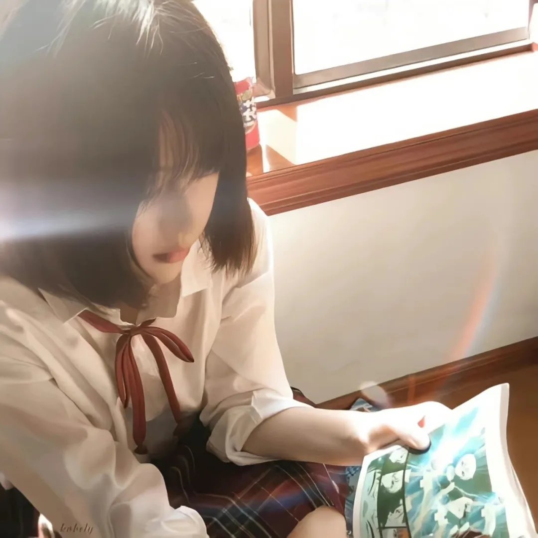 汤道