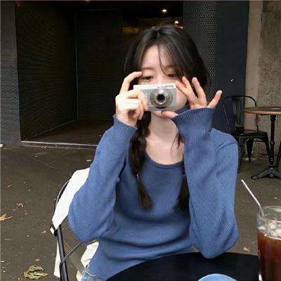 圣麒麟传说