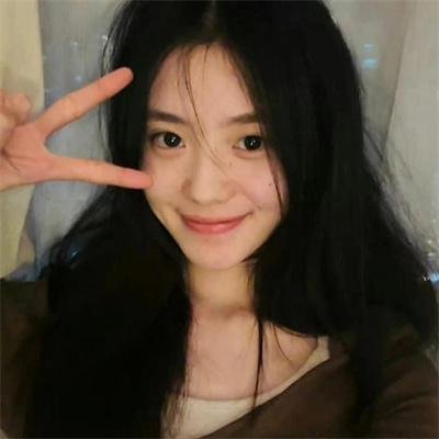 摇滚救明星
