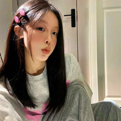 公仆2