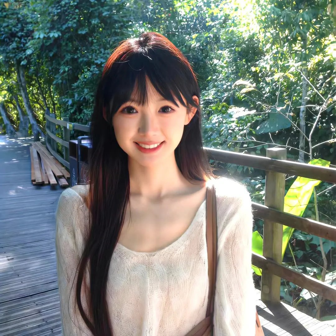 古董惊魂