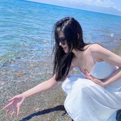 莱卡