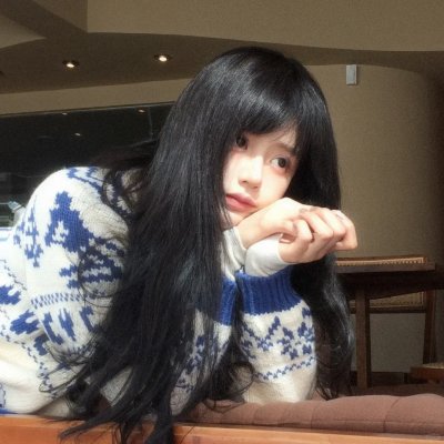 魔法师的女儿