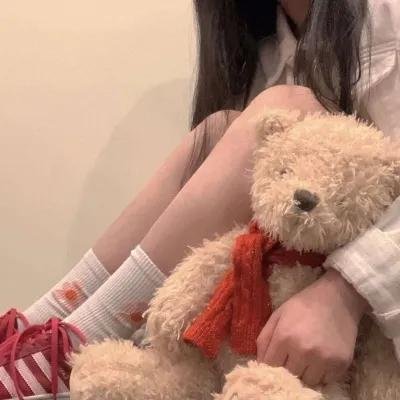 爱闪亮